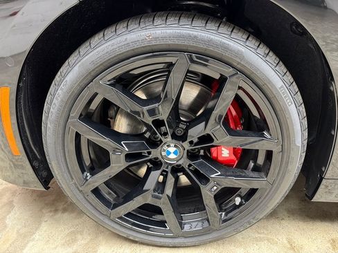 New 2026 BMW 230i xDrive Coupe w/ Premium Package image 28