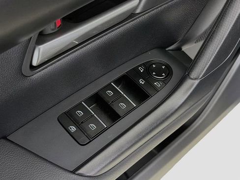 Used 2025 MAZDA CX-50 AWD 2.5 Turbo w/ Premium Pkg image 20