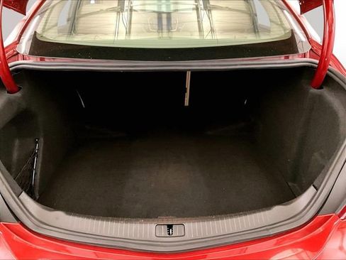 Used 2015 Buick Regal Premium FWD image 33