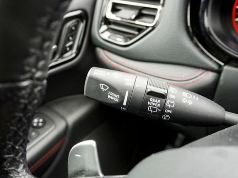 Used 2025 Dodge Durango R/T image 26