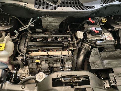 Used 2015 Jeep Patriot Sport w/ Power Value Group image 24