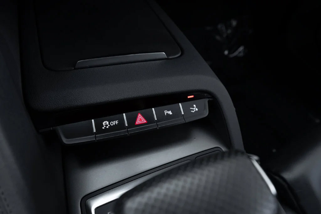 Used 2023 Audi R8 V10 performance RWD image 31