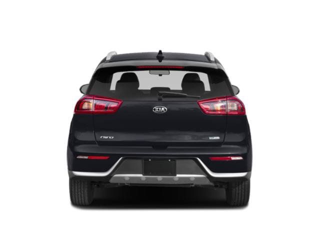 Used 2019 Kia Niro FE FWD image 8