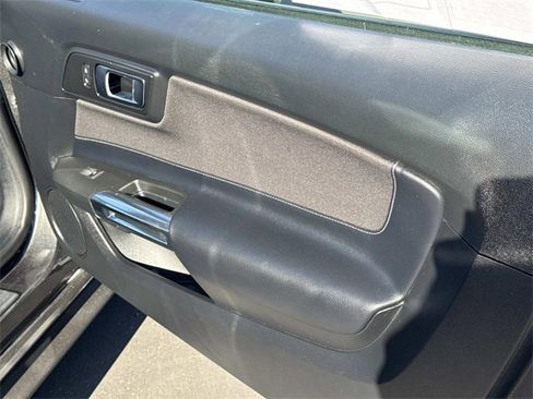 Certified 2020 Ford Mustang Coupe image 21