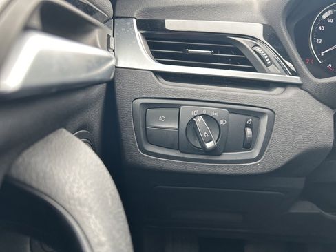 Used 2019 BMW X1 xDrive28i w/ Convenience Package image 33