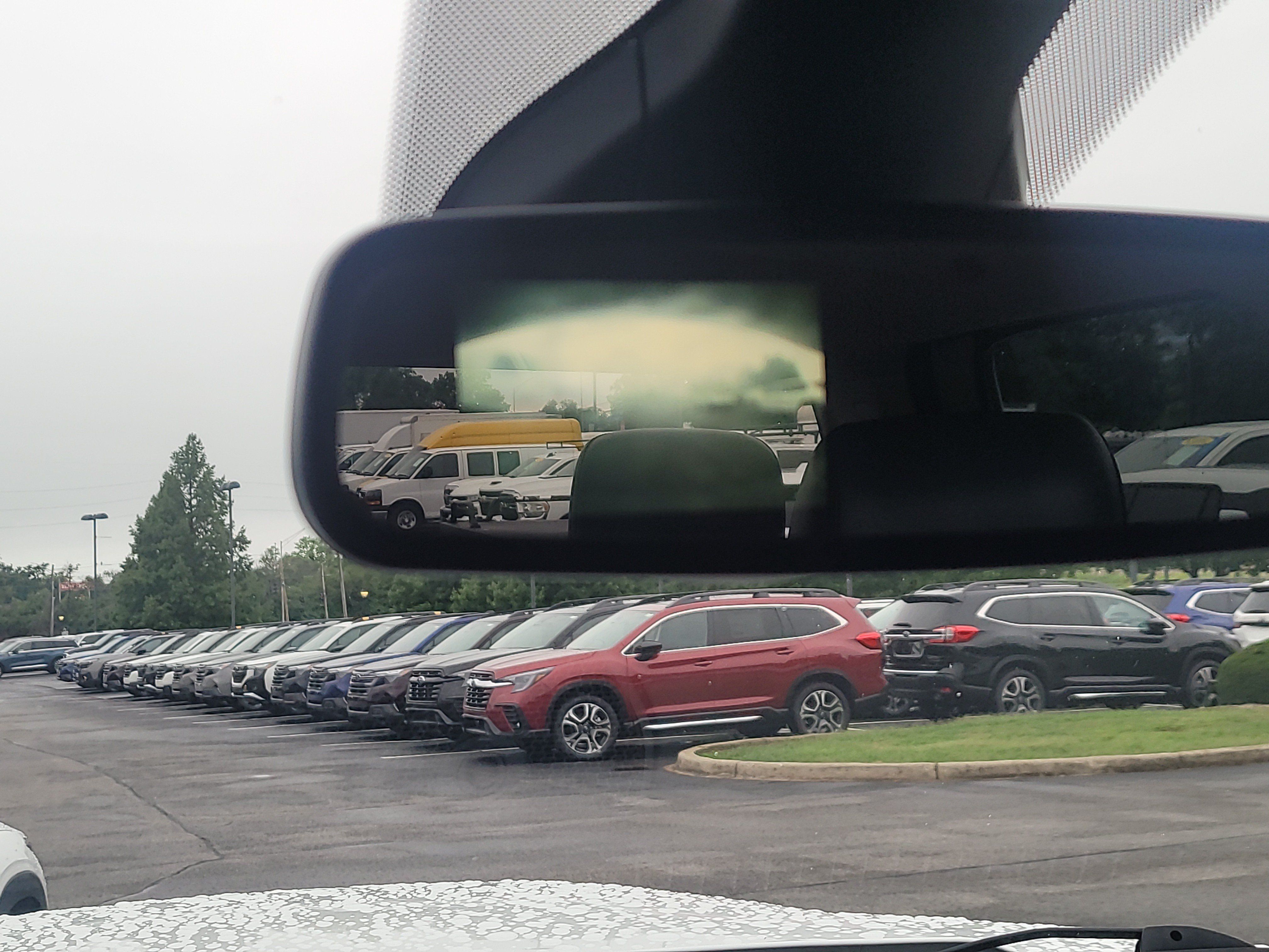Used 2019 RAM 3500 Tradesman AWD/4WD image 23