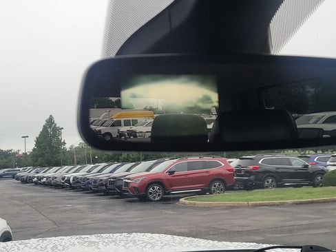 Used 2019 RAM 3500 Tradesman AWD/4WD image 23