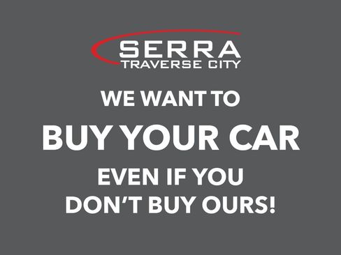 Used 2024 Nissan Altima 2.5 SV w/ SV Premium Package image 17