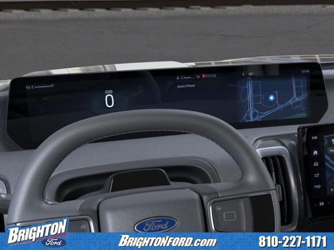 New 2026 Ford Expedition Max Active image 15