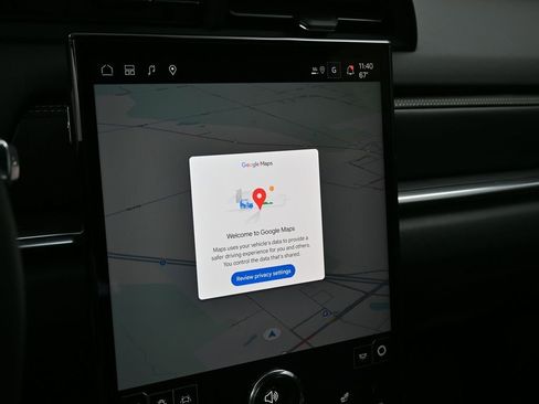 New 2026 GMC Terrain Elevation w/ Black Edition image 26