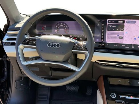 New 2026 Audi A5 2.0T Premium Plus AWD/4WD image 21