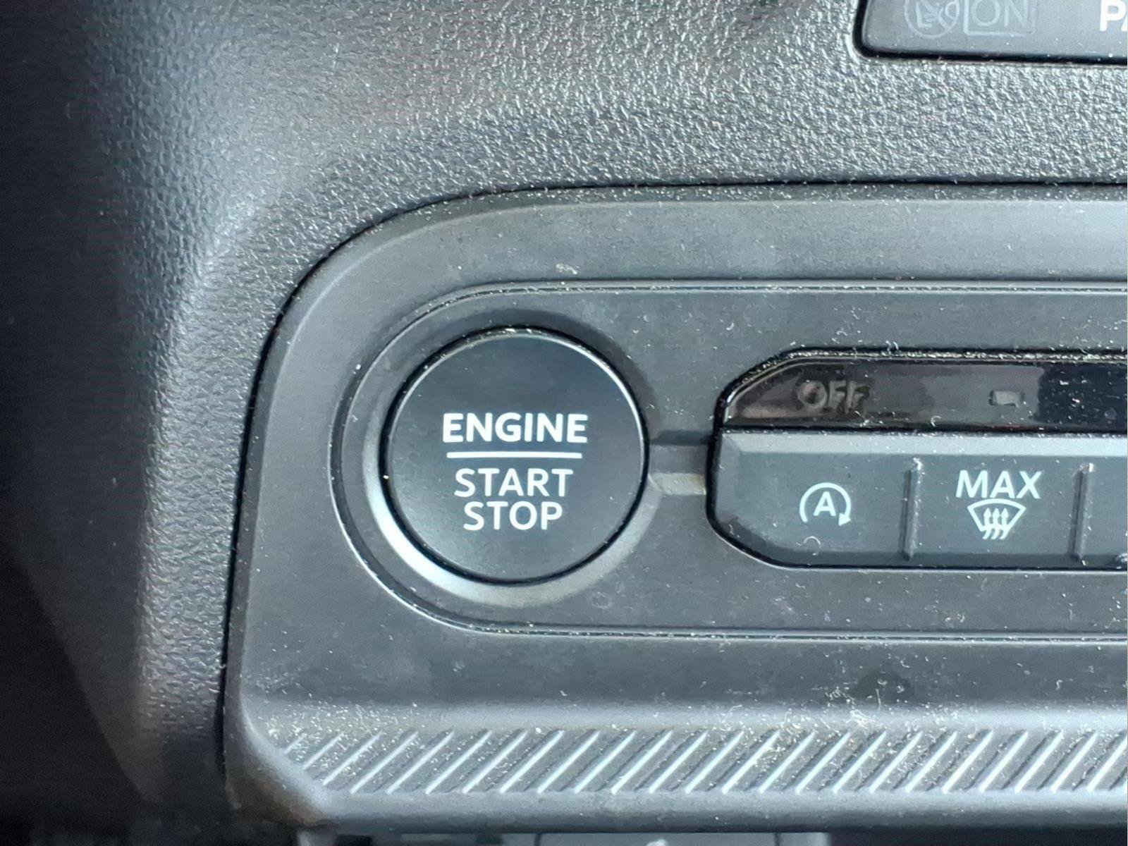 Used 2025 Ford Bronco Sport Big Bend AWD/4WD image 30
