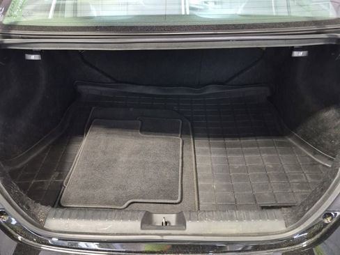 Used 2015 Honda Civic EX image 10