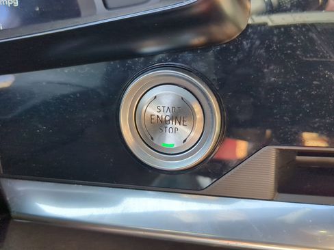 Used 2022 Chevrolet Corvette 3LT w/ Z51 Performance Package image 58