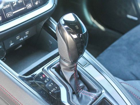 Used 2022 Subaru WRX Limited image 18