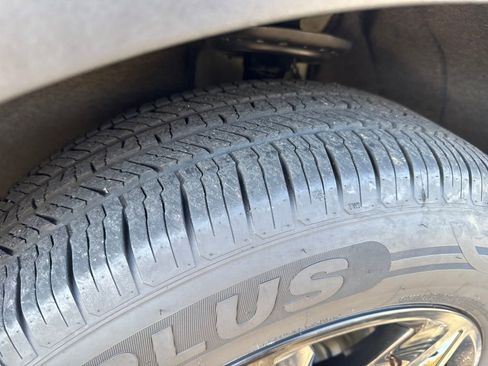 Used 2022 Chevrolet Blazer LT image 26