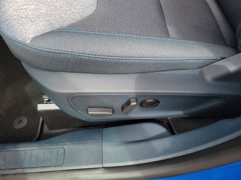 New 2026 Ford Maverick XLT w/ XLT Luxury Package image 15