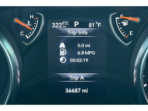 Used 2022 Jeep Gladiator Sport AWD/4WD image 41