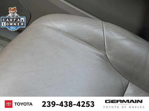 Used 2005 Toyota 4Runner 2WD image 28