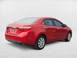 Used 2014 Toyota Corolla LE image 5