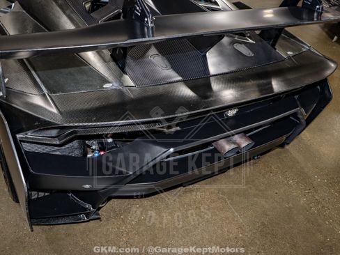 Used 2015 Lamborghini Huracan LP 610-4 image 74