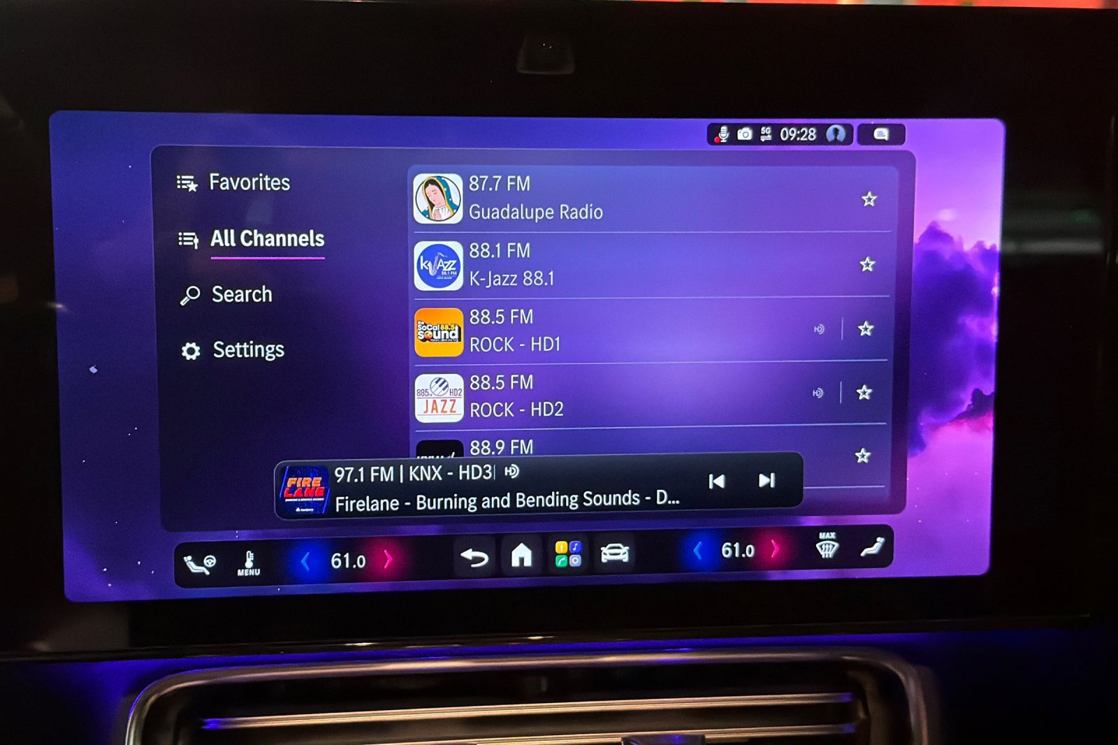 New 2027 Mercedes-Benz CLA 220 image 14