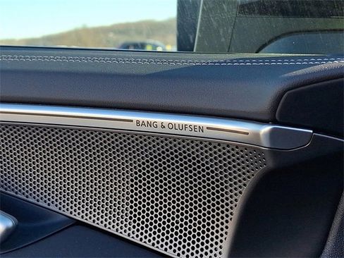 New 2026 Audi A6 Premium Plus image 17