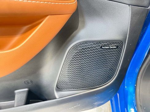 New 2026 Chrysler Pacifica Pinnacle image 29