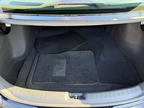 Used 2023 Kia Forte GT-Line w/ GT-Line Technology Package image 17