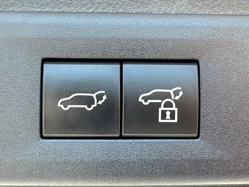 Used 2022 Lexus NX 350 F Sport w/ Towing Package (2000 Lbs) AWD/4WD image 19