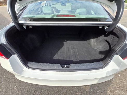 Used 2016 Kia Optima EX w/ Premium Package image 26