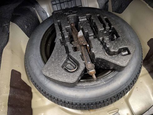 Used 2012 Honda Civic LX image 24