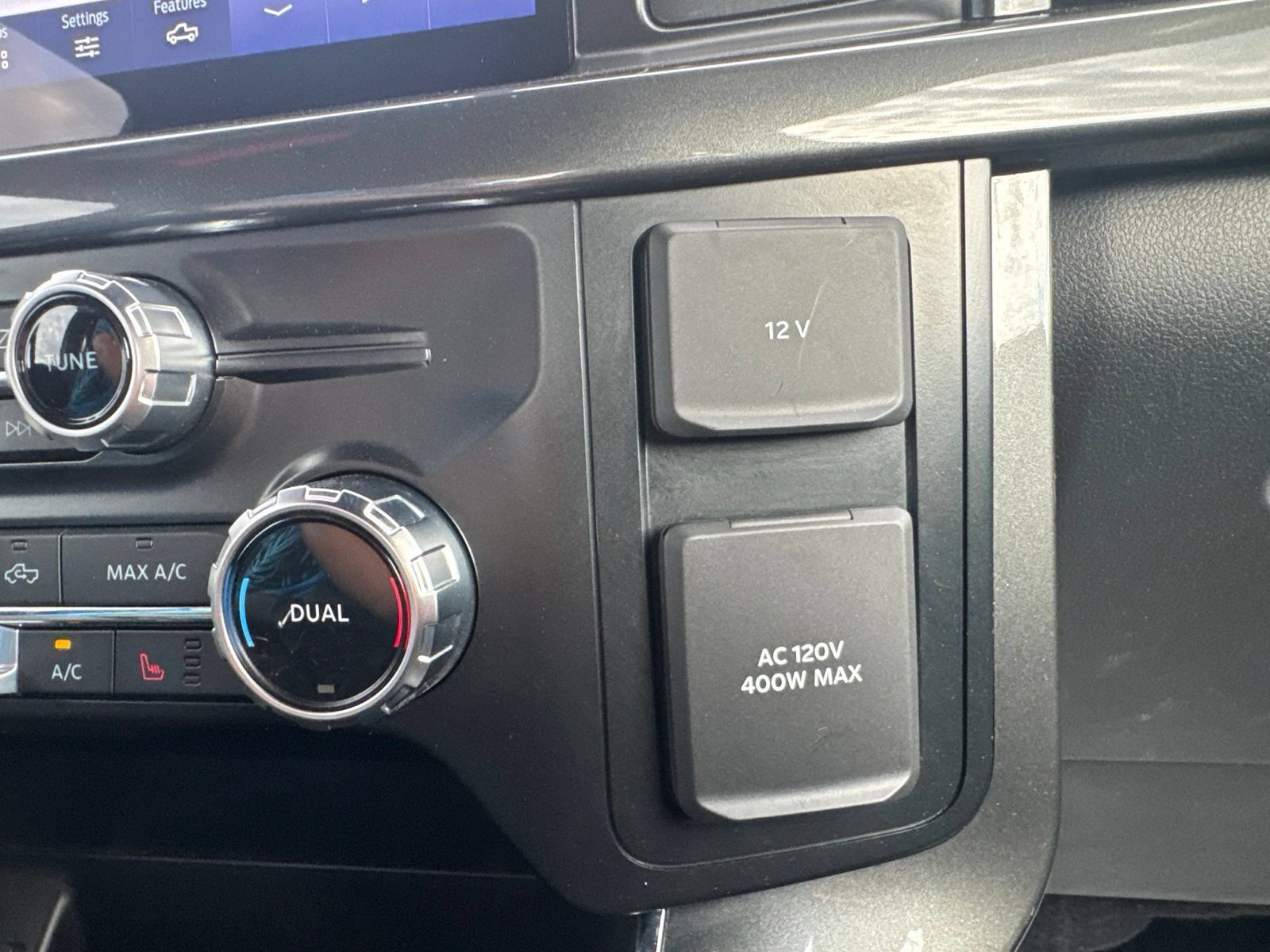 Certified 2023 Ford F150 XLT AWD/4WD image 24