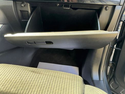 Used 2013 MAZDA CX-5 Touring w/ Bose & Moonroof Pkg image 35