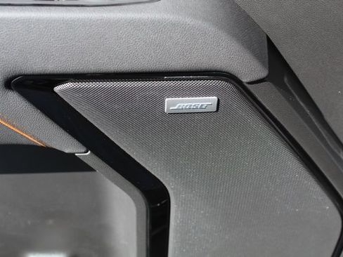 Used 2026 GMC Sierra 1500 AT4 AWD/4WD image 38
