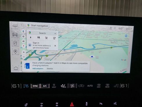 Used 2024 GMC Hummer EV 3X w/ Omega Edition image 23