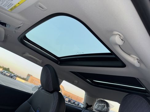 New 2026 MINI Cooper 2-Door Hardtop image 23