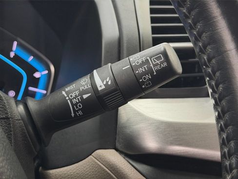 Used 2019 Honda Odyssey EX-L image 23