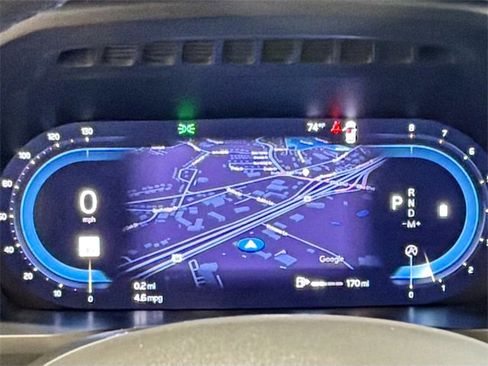 Used 2024 Volvo XC90 B5 Plus image 10