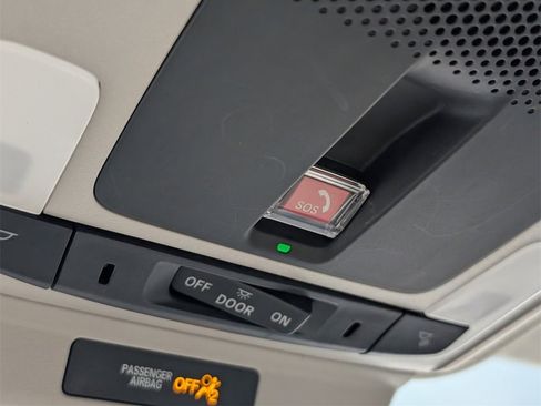 Certified 2024 Honda Accord LX image 25