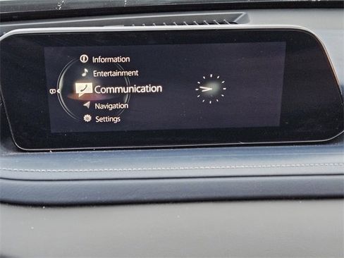 Used 2021 MAZDA CX-30 FWD 2.5 S w/ Select Package image 20