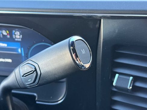 New 2026 Ford F350 Platinum w/ Tremor Off-Road Package image 19