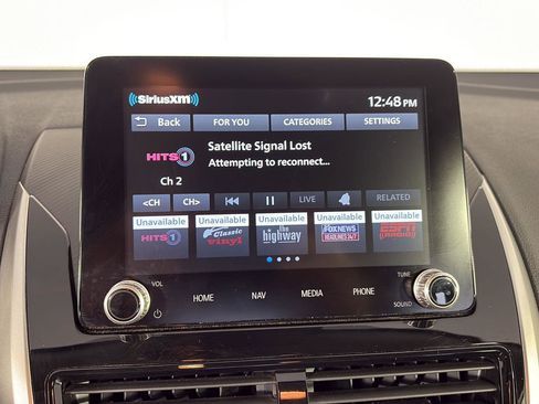 Used 2025 Mitsubishi Eclipse Cross SE image 27