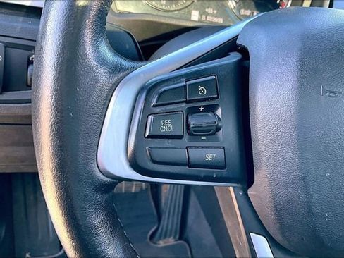 Used 2020 BMW X1 xDrive28i w/ Convenience Package image 18