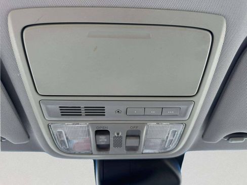 Used 2013 Honda Accord EX-L image 35
