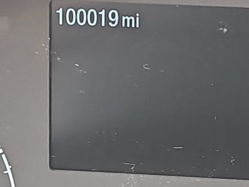 Used 2021 Ford Transit Connect XL FWD image 12