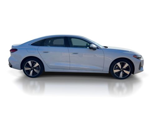New 2025 Audi A5 2.0T Premium Plus image 7