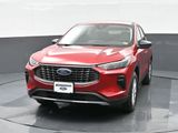 New 2025 Ford Escape Active w/ Cold Weather Package image 5