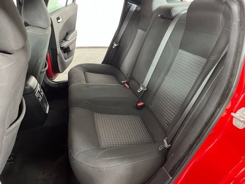 Used 2023 Dodge Charger SXT RWD image 42