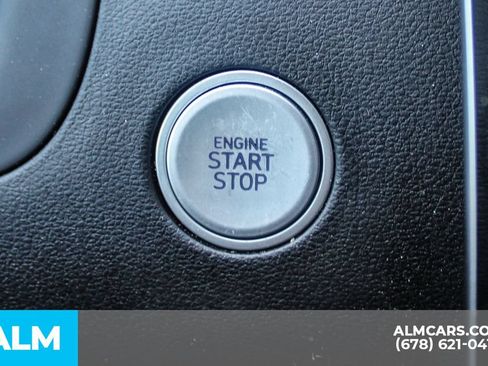 Used 2024 Hyundai Tucson SEL FWD image 27